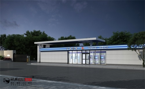 ykO(sh)ӋЧD|NO(sh)Ӌ