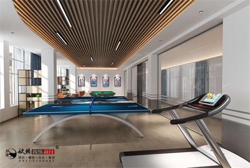 ykO(sh)ӋЧD|NO(sh)Ӌ