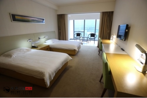 ykO(sh)ӋЧD|NO(sh)Ӌ