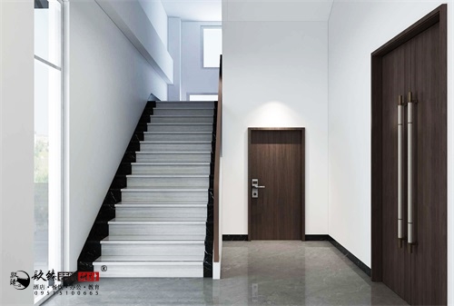 ykO(sh)ӋЧD|NO(sh)Ӌ