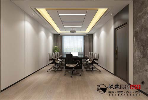 ykO(sh)ӋЧD|NO(sh)Ӌ