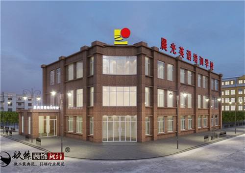 yӢZӖ(xn)O(sh)Ӌ(j)ЧD|NO(sh)Ӌ(j)