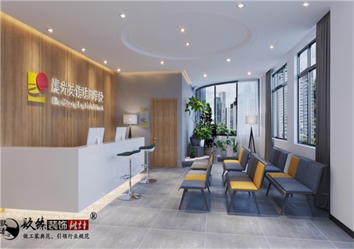 yӢZӖ(xn)O(sh)Ӌ(j)ЧD|NO(sh)Ӌ(j)