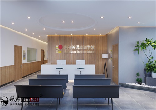 yӢZӖ(xn)O(sh)Ӌ(j)ЧD|NO(sh)Ӌ(j)