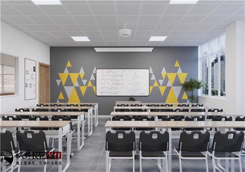 yӢZӖ(xn)O(sh)Ӌ(j)ЧD|NO(sh)Ӌ(j)