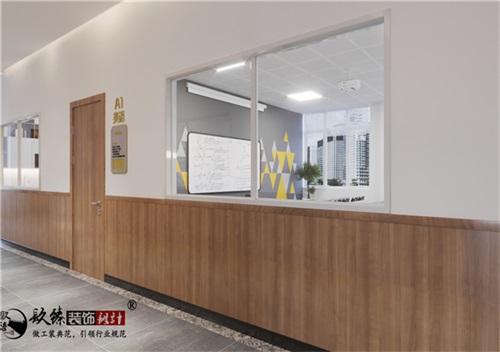 yӢZӖ(xn)O(sh)Ӌ(j)ЧD|NO(sh)Ӌ(j)