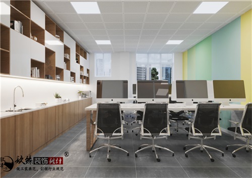 yӢZӖ(xn)O(sh)Ӌ(j)ЧD|NO(sh)Ӌ(j)