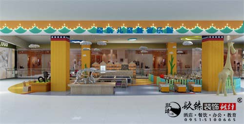 yͯ(chng)O(sh)Ӌ(j)ЧD|NO(sh)Ӌ(j)