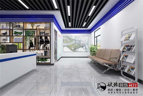 (w)չdO(sh)ӋЧD|NO(sh)Ӌ