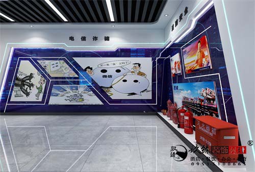 (w)չdO(sh)ӋЧD|NO(sh)Ӌ