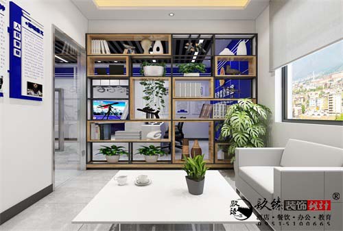 (w)չdO(sh)ӋЧD|NO(sh)Ӌ