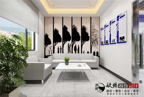 (w)չdO(sh)ӋЧD|NO(sh)Ӌ