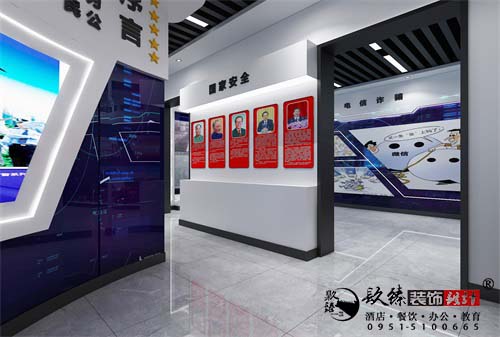 (w)չdO(sh)ӋЧD|NO(sh)Ӌ