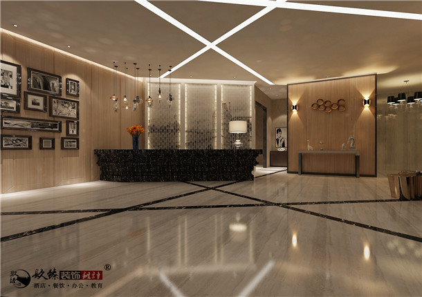 �y���Ƶ��O(sh��)ӋЧ���D|�N���O(sh��)Ӌ