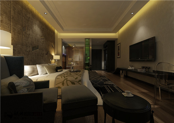 �y���Ƶ��O(sh��)ӋЧ���D|�N���O(sh��)Ӌ