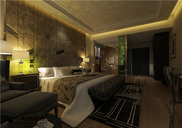 �y���Ƶ��O(sh��)ӋЧ���D|�N���O(sh��)Ӌ