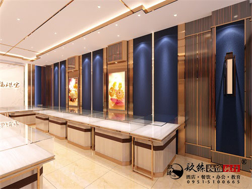 yO(sh)Ӌ(j)ЧD|NO(sh)Ӌ(j)