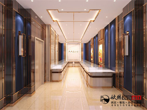 yO(sh)Ӌ(j)ЧD|NO(sh)Ӌ(j)