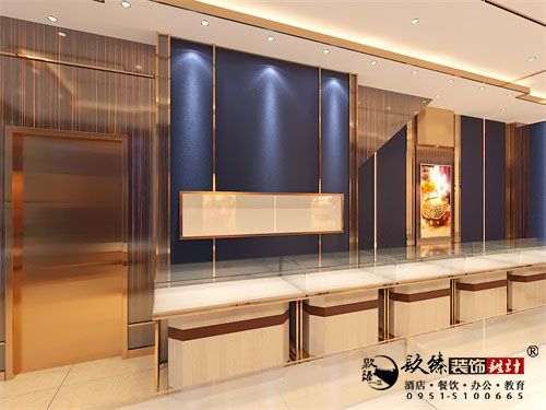 yO(sh)Ӌ(j)ЧD|NO(sh)Ӌ(j)