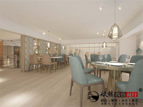 y͏dO(sh)ӋЧD|NO(sh)Ӌ