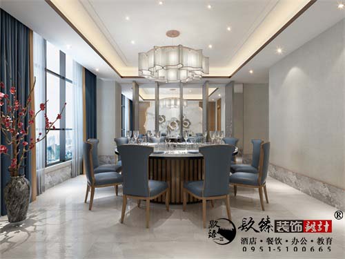 y͏dO(sh)ӋЧD|NO(sh)Ӌ