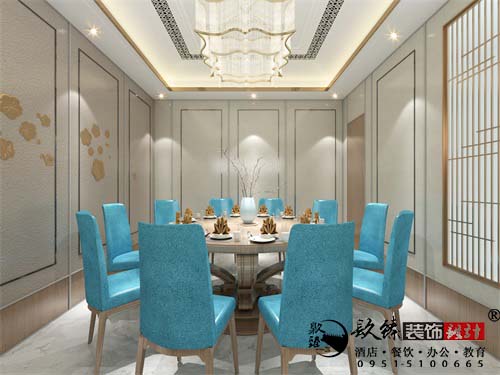 y͏dO(sh)ӋЧD|NO(sh)Ӌ