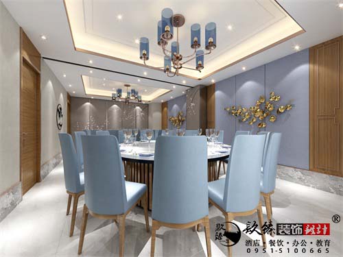 y͏dO(sh)ӋЧD|NO(sh)Ӌ