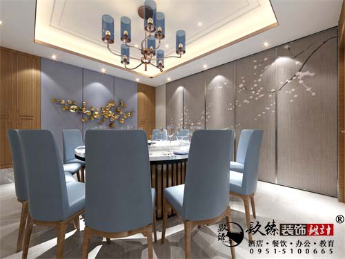 y͏dO(sh)ӋЧD|NO(sh)Ӌ