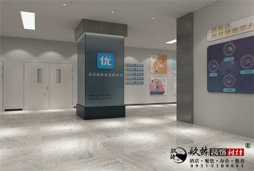 �y���k���O(sh��)ӋЧ���D|�N���O(sh��)Ӌ