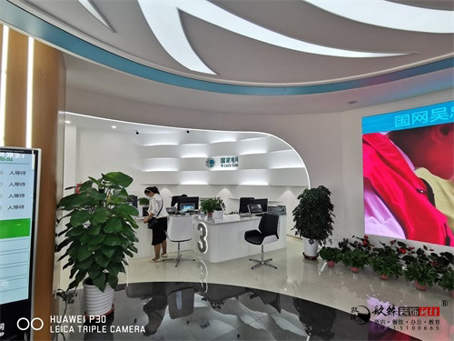 yII(y)dO(sh)Ӌ(j)b|NO(sh)Ӌ(j)