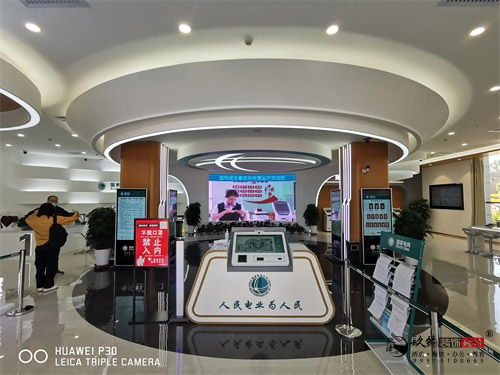 yII(y)dO(sh)Ӌ(j)b|NO(sh)Ӌ(j)