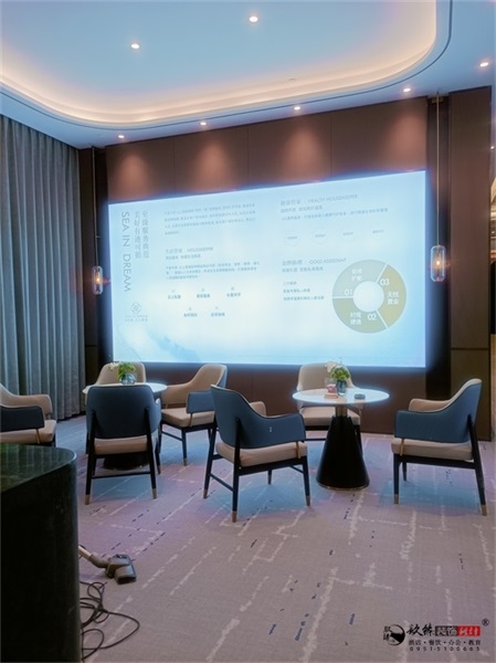 y͏dO(sh)ӋЧD|NO(sh)Ӌ