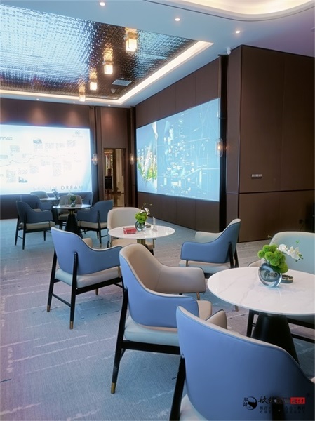 y͏dO(sh)ӋЧD|NO(sh)Ӌ