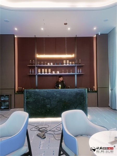 y͏dO(sh)ӋЧD|NO(sh)Ӌ