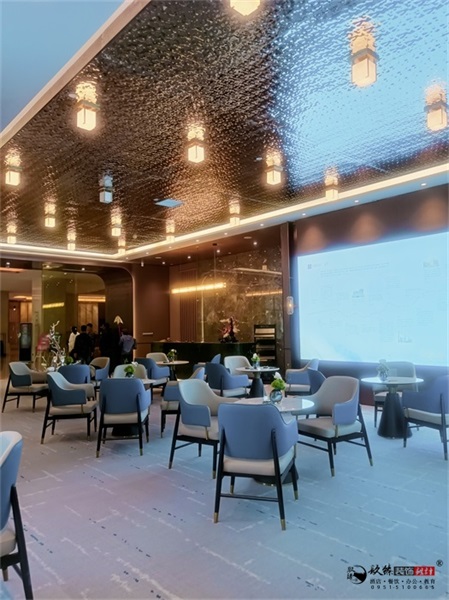 y͏dO(sh)ӋЧD|NO(sh)Ӌ