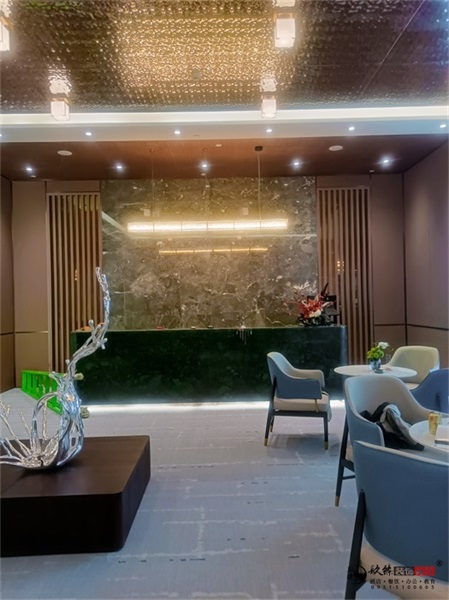 y͏dO(sh)ӋЧD|NO(sh)Ӌ