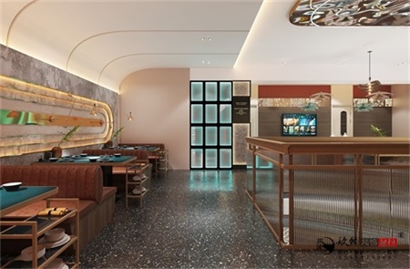 yO(sh)ӋЧD|NO(sh)Ӌ