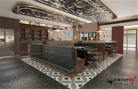 yO(sh)ӋЧD|NO(sh)Ӌ