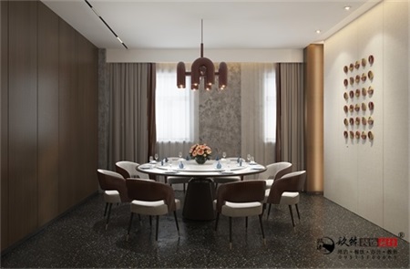 yO(sh)ӋЧD|NO(sh)Ӌ