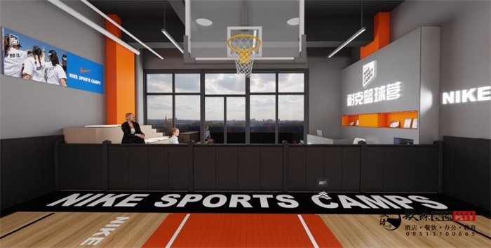 y@IO(sh)ӋЧD|NO(sh)Ӌ