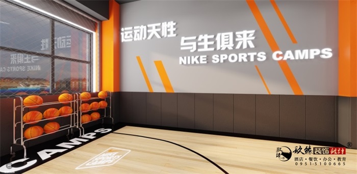 y@IO(sh)ӋЧD|NO(sh)Ӌ