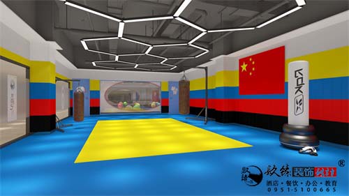 �y�����������O(sh��)ӋЧ���D|�N���O(sh��)Ӌ