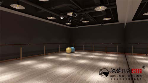 ���������O(sh��)ӋЧ���D|�N���O(sh��)Ӌ