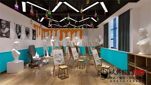 ���������O(sh��)ӋЧ���D|�N���O(sh��)Ӌ