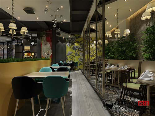 yF偵O(sh)ӋЧD|NO(sh)Ӌ