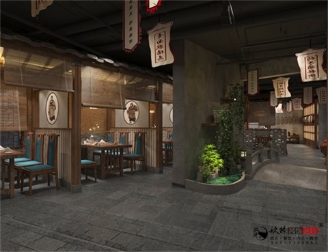 y͏dO(sh)Ӌ(j)ЧD|NO(sh)Ӌ(j)