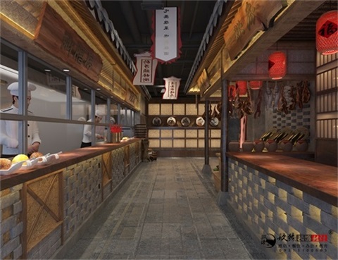 y͏dO(sh)Ӌ(j)ЧD|NO(sh)Ӌ(j)