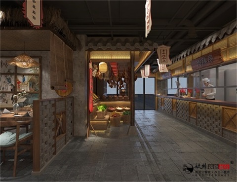 y͏dO(sh)Ӌ(j)ЧD|NO(sh)Ӌ(j)