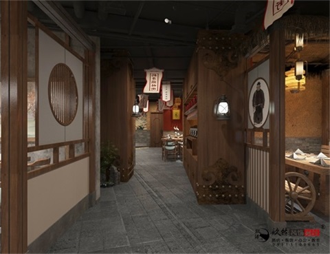 y͏dO(sh)Ӌ(j)ЧD|NO(sh)Ӌ(j)