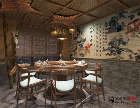 y͏dO(sh)Ӌ(j)ЧD|NO(sh)Ӌ(j)